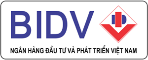 Ngân hàng đầu tư và phát triển Việt Nam