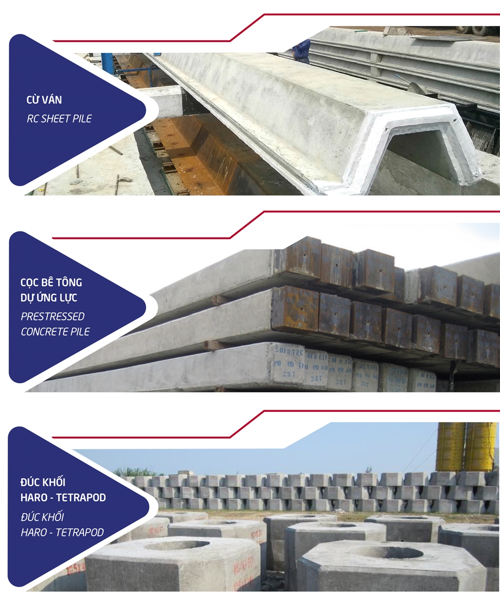 cau kien be tong duc san